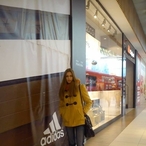 Perfil de Kinaly, 40 años, Sexo casual en Valdivia (Los Ríos)