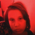 Perfil de Philine, 33 años, Sexo casual en Talcahuano (Biobío)