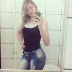 Perfil de Vaea, 39 años, Sexo casual en Calbuco (Los Lagos)