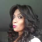 Perfil de Tam, 39 años, Sexo casual en Pinto (Ñuble)