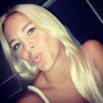 Perfil de Dorene, 37 años, Sexo casual en Río Bueno (Los Ríos)