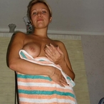 Poema - Sexo casual en Hualpén Perfil de Poema, 34 años, Sexo casual en Hualpén (Biobío)