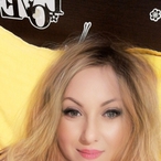 Perfil de Maylane, 24 años, Sexo casual en Cañete (Biobío)