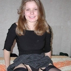 Perfil de Rika, 44 años, Sexo casual en Quilaco (Biobío)