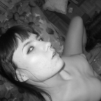 Perfil de Melinna, 33 años, Sexo casual en Camiña (Tarapacá)