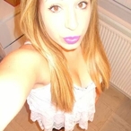 Perfil de Auranne, 42 años, Sexo casual en Llanquihue (Los Lagos)