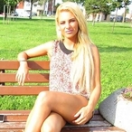 Perfil de Lalie, 30 años, Sexo casual en Negrete (Biobío)