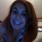 Perfil de Sanae, 24 años, Sexo casual en Iquique (Tarapacá)