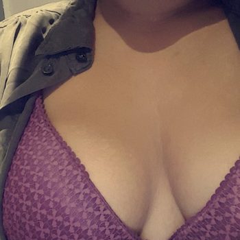Perfil de Denissa, 32 años, Sexo casual en Valdivia (Los Ríos)