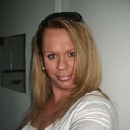 Madalena - Sexo casual en Cuya Perfil de Madalena, 25 años, Sexo casual en Cuya (Arica y Parinacota)