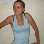 Perfil de Umran, 34 años, Sexo casual en Collipulli (la Araucanía)
