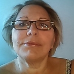 Perfil de Caterine, 32 años, Sexo casual en Futaleufú (Los Lagos)