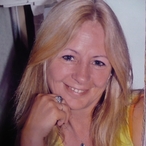 Perfil de Keyza, 42 años, Sexo casual en Cabildo (Valparaíso)
