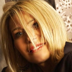 Perfil de Martialise, 35 años, Sexo casual en Pinto (Ñuble)