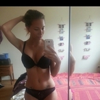 Perfil de Caline, 39 años, Sexo casual en Chonchi (Los Lagos)