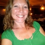 Perfil de Maïssa, 27 años, Sexo casual en Puchuncaví (Valparaíso)