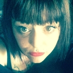 Perfil de Minata, 26 años, Sexo casual en Ercilla (la Araucanía)