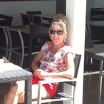 Perfil de Marija, 32 años, Sexo casual en Puerto Aysén (Aysén del General Carlos Ibáñez del Campo)