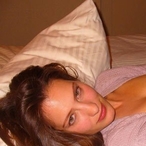 Perfil de Sounkamba, 29 años, Sexo casual en Pucón (la Araucanía)