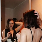 Perfil de Paris, 42 años, Sexo casual en San Carlos (Ñuble)