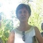 Perfil de Samuelle, 39 años, Sexo casual en Empedrado (Maule)