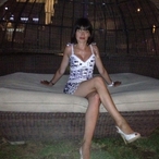 Perfil de Kamala, 38 años, Sexo casual en Camiña (Tarapacá)