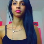 Perfil de Mounina, 25 años, Sexo casual en Andacollo (Coquimbo)