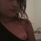 Perfil de Syhem, 41 años, Sexo casual en Penco (Biobío)