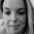 Dorice - Sexo casual en Putre Perfil de Dorice, 33 años, Sexo casual en Putre (Arica y Parinacota)