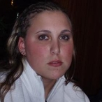 Perfil de Ibtisam, 35 años, Sexo casual en San Pedro de Atacama (Antofagasta)