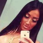 Perfil de Filiz, 37 años, Sexo casual en Talcahuano (Biobío)