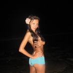 Mathie - Sexo casual en Chillán Viejo Perfil de Mathie, 40 años, Sexo casual en Chillán Viejo (Ñuble)