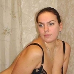 Perfil de Rinesa, 25 años, Sexo casual en Arauco (Biobío)