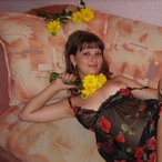 Kamilia - Sexo casual en La Ligua Perfil de Kamilia, 40 años, Sexo casual en La Ligua (Valparaíso)