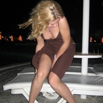 Perfil de Nohayla, 28 años, Sexo casual en Freire (la Araucanía)