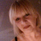 Perfil de Melana, 39 años, Sexo casual en Nacimiento (Biobío)