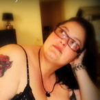 Perfil de Alienor, 38 años, Sexo casual en San Ignacio (Ñuble)