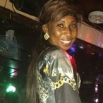 Perfil de Giselaine, 39 años, Sexo casual en Antofagasta (Antofagasta)