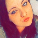 Perfil de Sybile, 29 años, Sexo casual en Collipulli (la Araucanía)