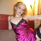 Ynola - Sexo casual en Los Álamos Perfil de Ynola, 39 años, Sexo casual en Los Álamos (Biobío)