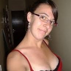 Perfil de Marthe, 25 años, Sexo casual en Futrono (Los Ríos)