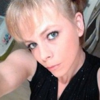 Perfil de Anne-dauphine, 37 años, Sexo casual en Talcahuano (Biobío)