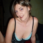 Seyran - Sexo casual en La Ligua Perfil de Seyran, 27 años, Sexo casual en La Ligua (Valparaíso)