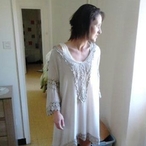 Perfil de Crystelle, 30 años, Sexo casual en Calama (Antofagasta)
