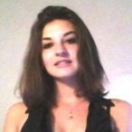 Perfil de Lynsay, 28 años, Sexo casual en Baquedano (Antofagasta)