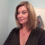 Perfil de Marie-edmee, 40 años, Sexo casual en Coya (Libertador General Bernardo O'Higgins)
