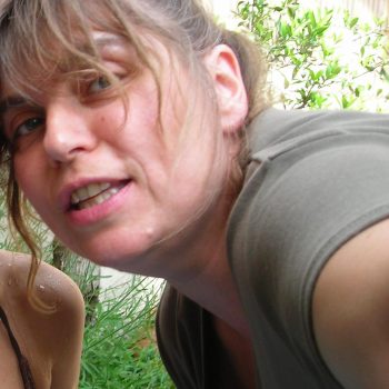 Fridoline - Sexo casual en Coyhaique Perfil de Fridoline, 45 años, Sexo casual en Coyhaique (Aysén del General Carlos Ibáñez del Campo)