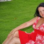 Perfil de Mayssem, 37 años, Sexo casual en Panguipulli (Los Ríos)