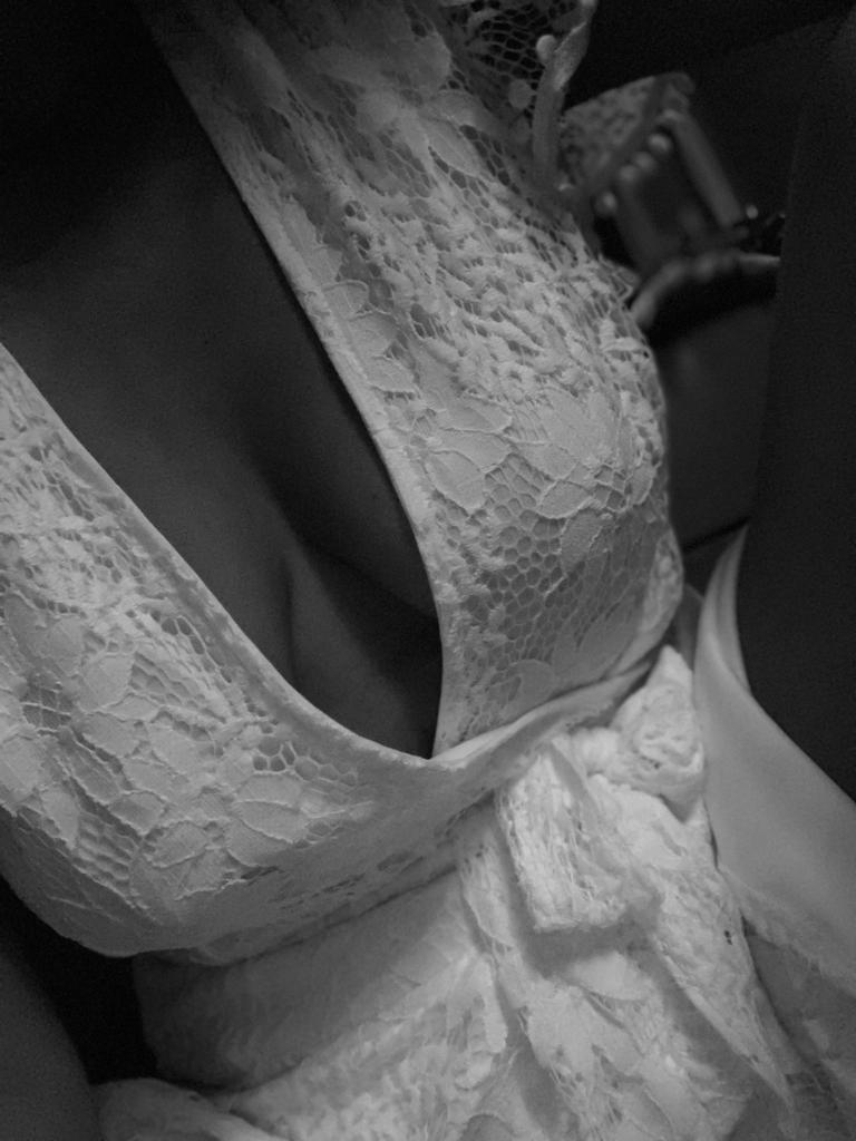 Norya - Sexo casual en Concón Perfil de Norya, 30 años, Sexo casual en Concón (Valparaíso)