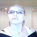 Perfil de Zahiya, 23 años, Sexo casual en Talcahuano (Biobío)